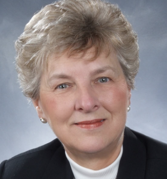 Deanna Weaver