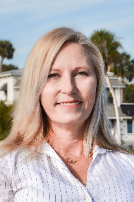 Mindy Griffith