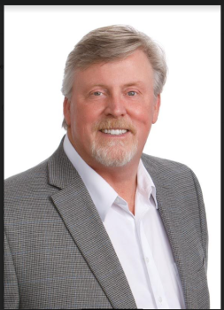 Marty Vandiver