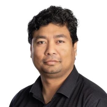 Tazul Riad