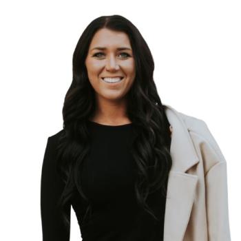 Callie Norton