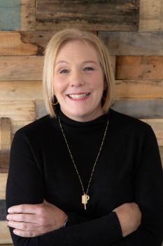 Karen Dailey