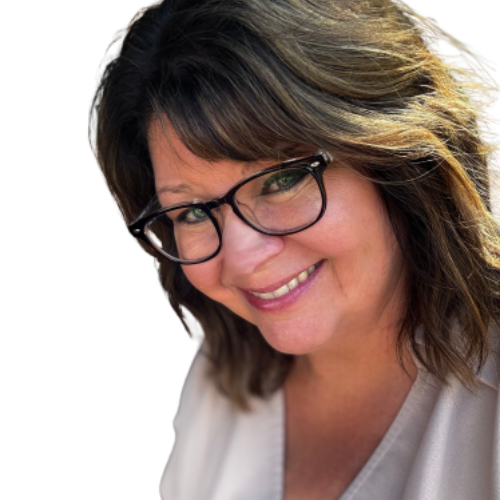 Jennifer Elliott