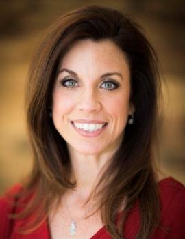 Shannon Ross