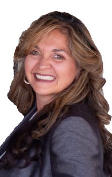Veronica Medina