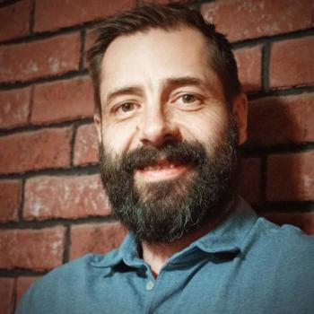 Terry Heinrich