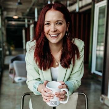 Maggie Littlefield