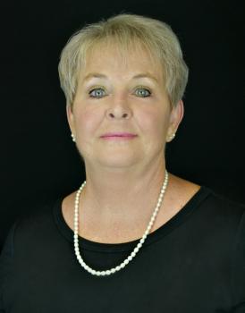 Darlene Rice