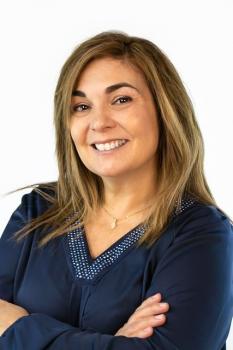 Espe Pena Smith