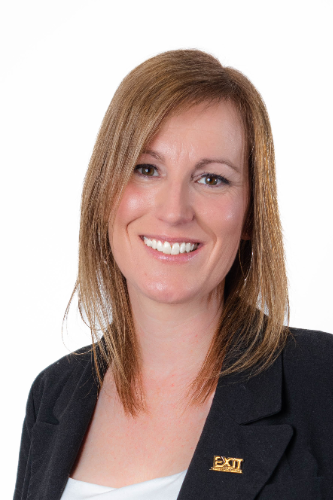 Cheryl Zebiere