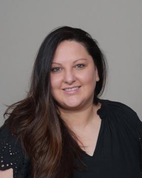 Melissa Pepitone
