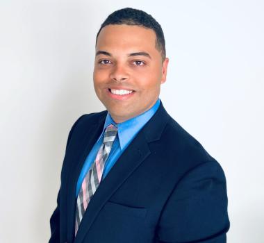 Charles Guzman