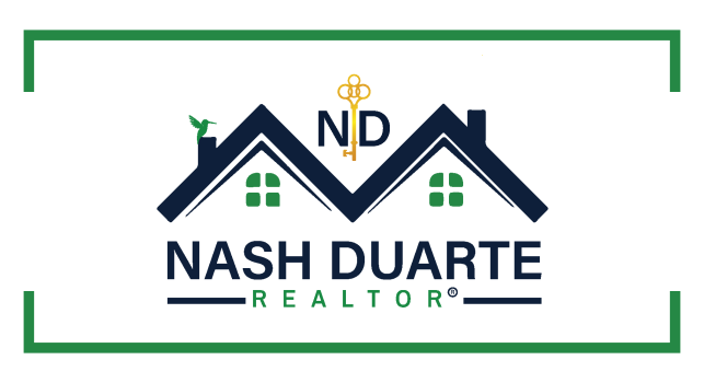 Nascimento Nash Duarte