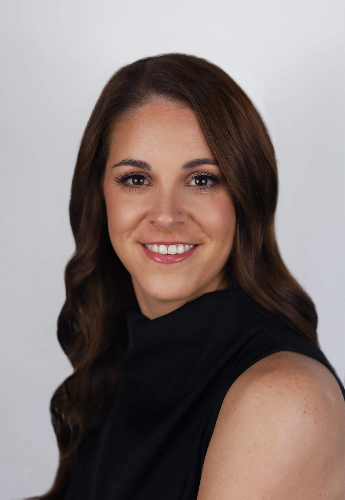 Lara Cooley
