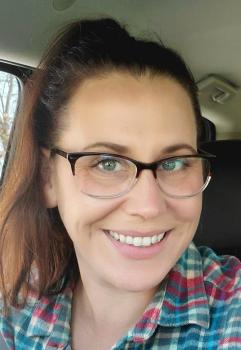 Jen Knight