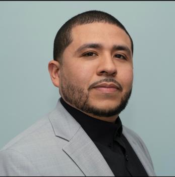 Sergio Bermudez