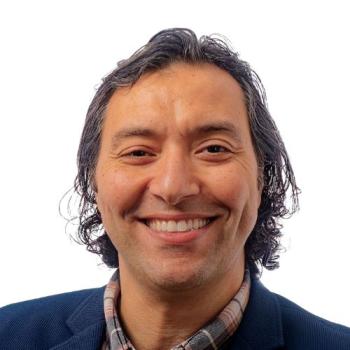 Tamer Selim