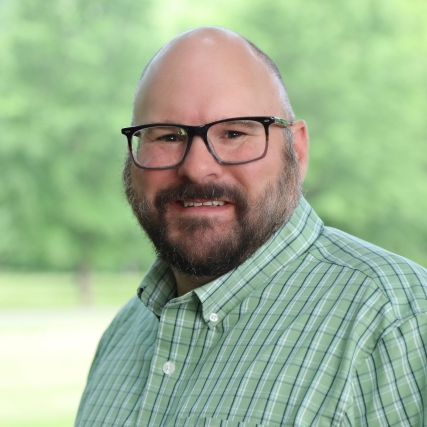 Mike Ernst