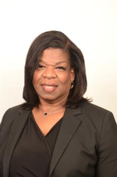 Sherma Simpson