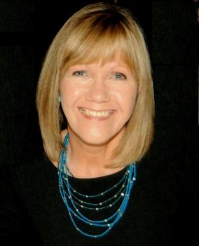 Rhonda Hall