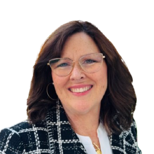 Kay Thomas