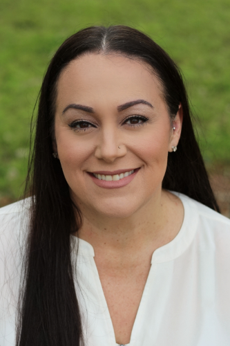 Crystal Rizzuto-Rodrigues