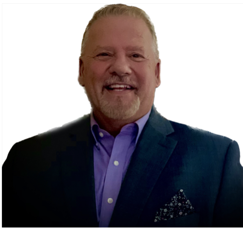 Scott Burleson