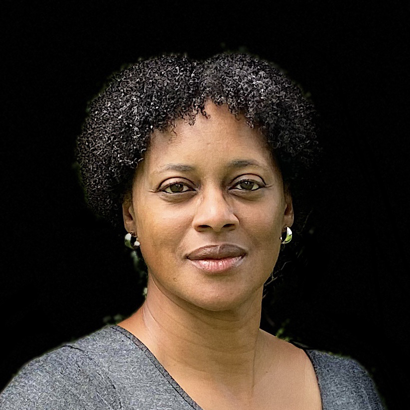 Terrí Tillman