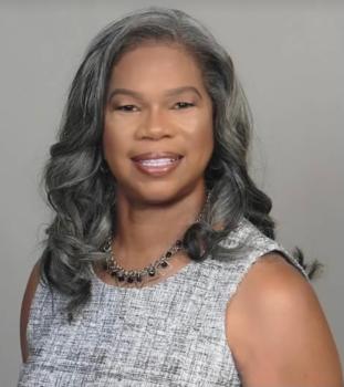Ann Marie Wiggins