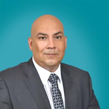 Arturo Galvez