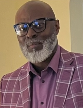 Tony McDaniel