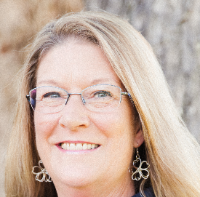 Dottie Kenoyer