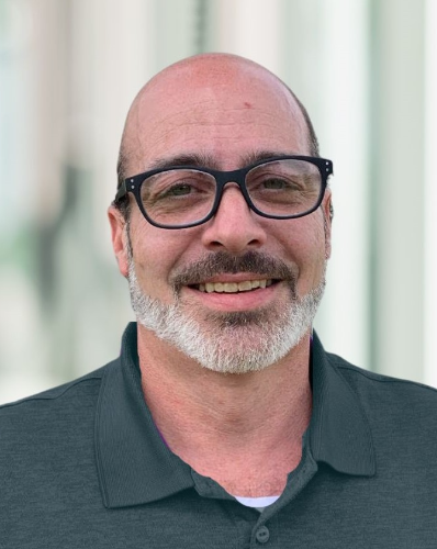 Gary Bauer
