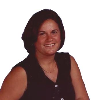 Analia Da Rocha