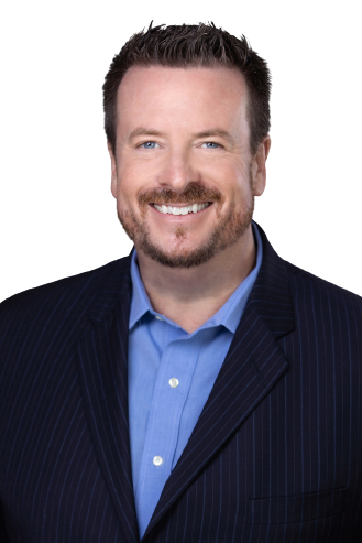 Ryan M. Kuenzner