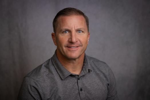 Brian Bottcher