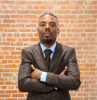 Bennie Thompson