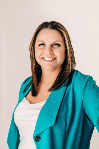 Tara Groce
