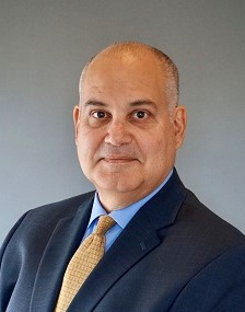 Frank Monteleone