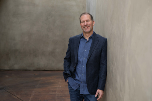 Steve Lambert