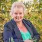 Lisa Ford