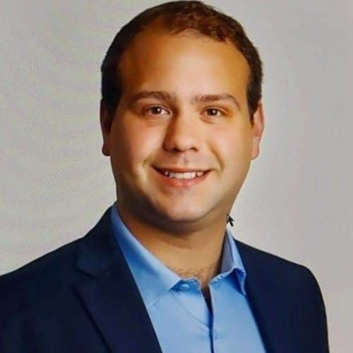 Andrew Addante