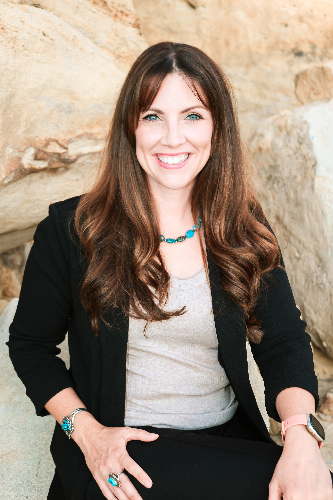 Kristin Williams
