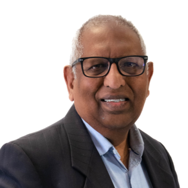 Matthew Premkumar