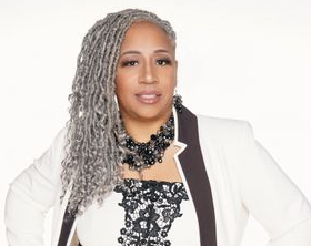 Joshlyn Jackson