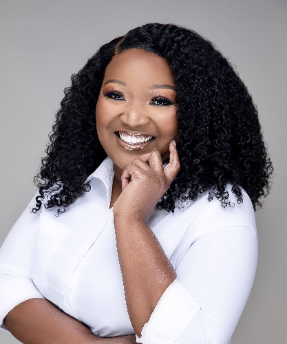 Marilyn Burks