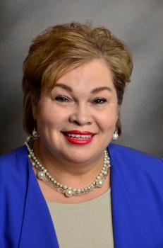 Magda Acuna