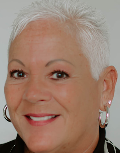 Lori Mings