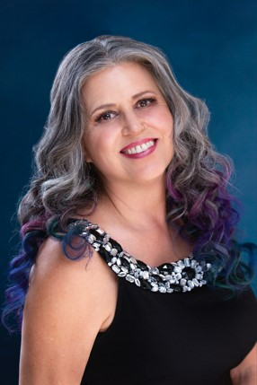 Traci Conner