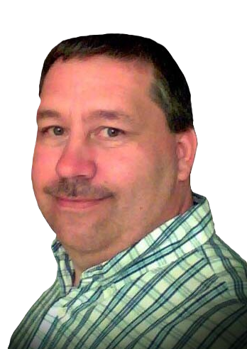 Troy Goins